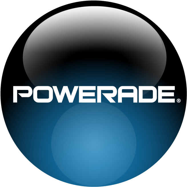 Coca Cola Clark Distributing (720x720), Png Download