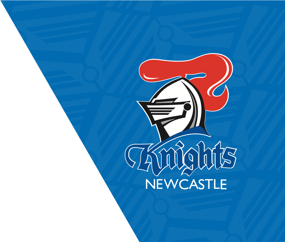 Newcastle (1504x846), Png Download