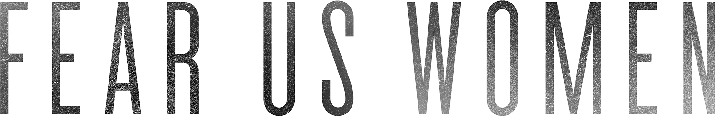 Logo - Been A While (2541x650), Png Download