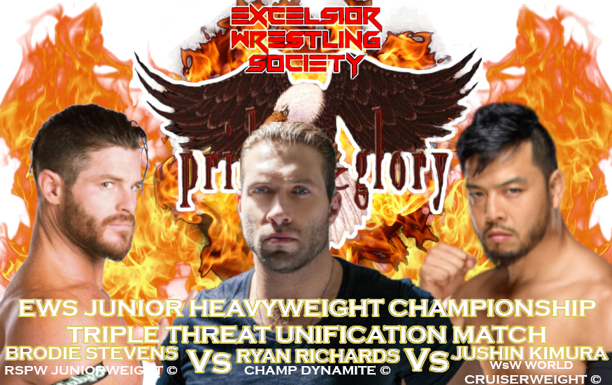 Match 1 - - Poster (875x550), Png Download