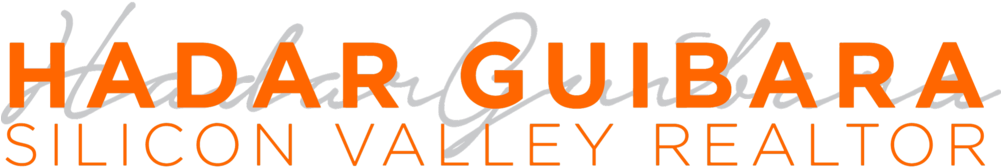 Shrubbery Png (1000x1000), Png Download