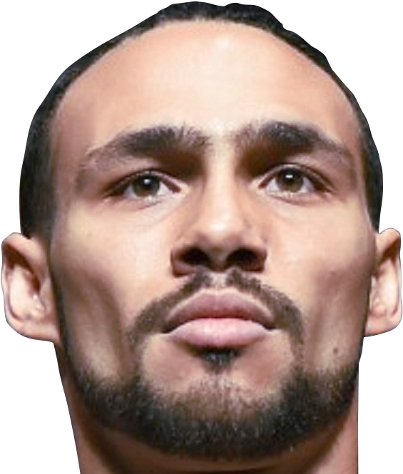 Wba Welterweight Super Championship January 26, - Keith Thurman (666x666), Png Download