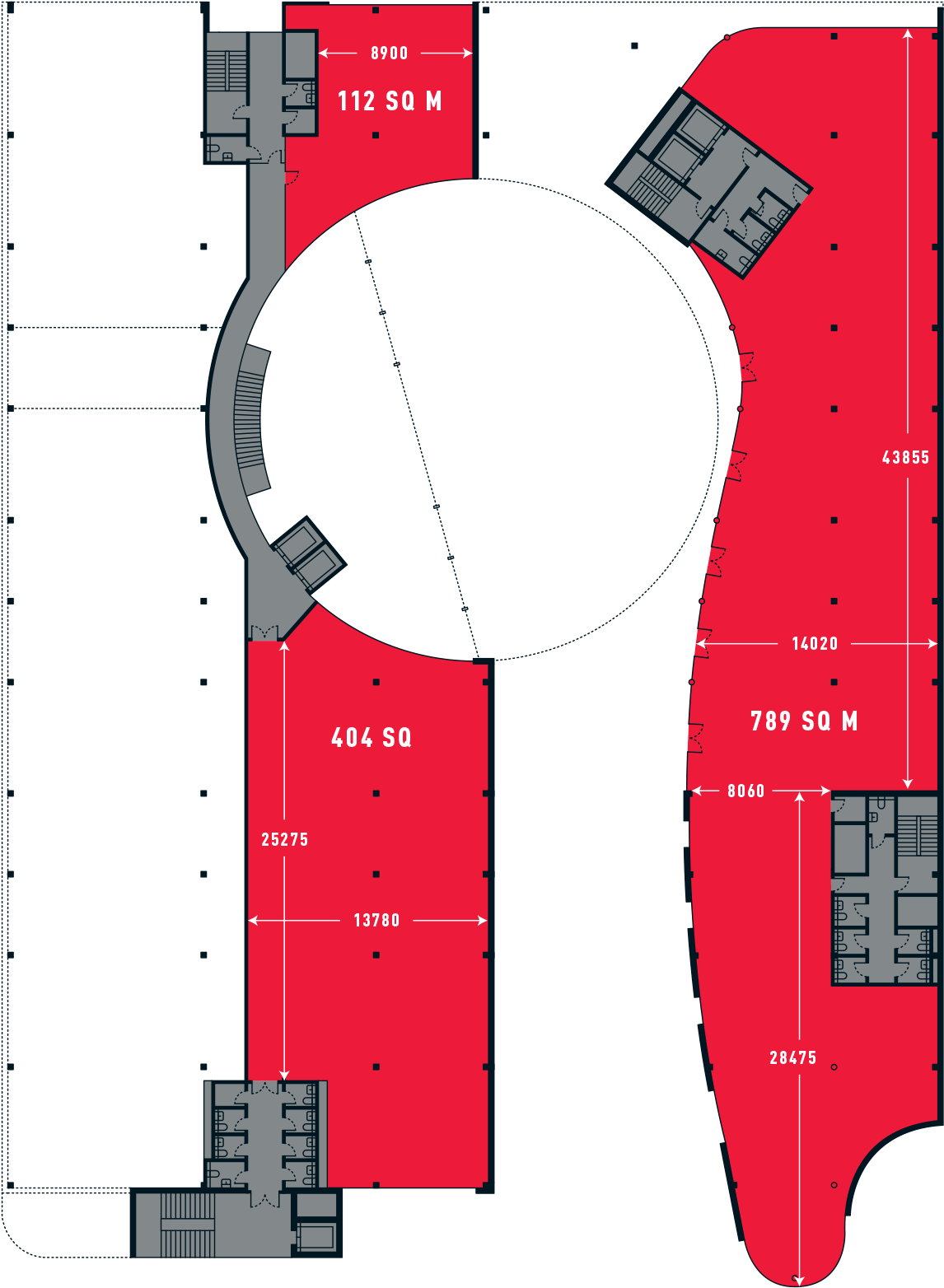 Find Out More (1200x1575), Png Download