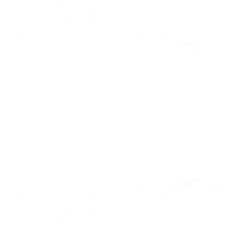 Read Reviews - Monochrome (800x800), Png Download