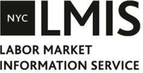 Workforce & Climate Featured Image - Management Information System Ppt (616x535), Png Download