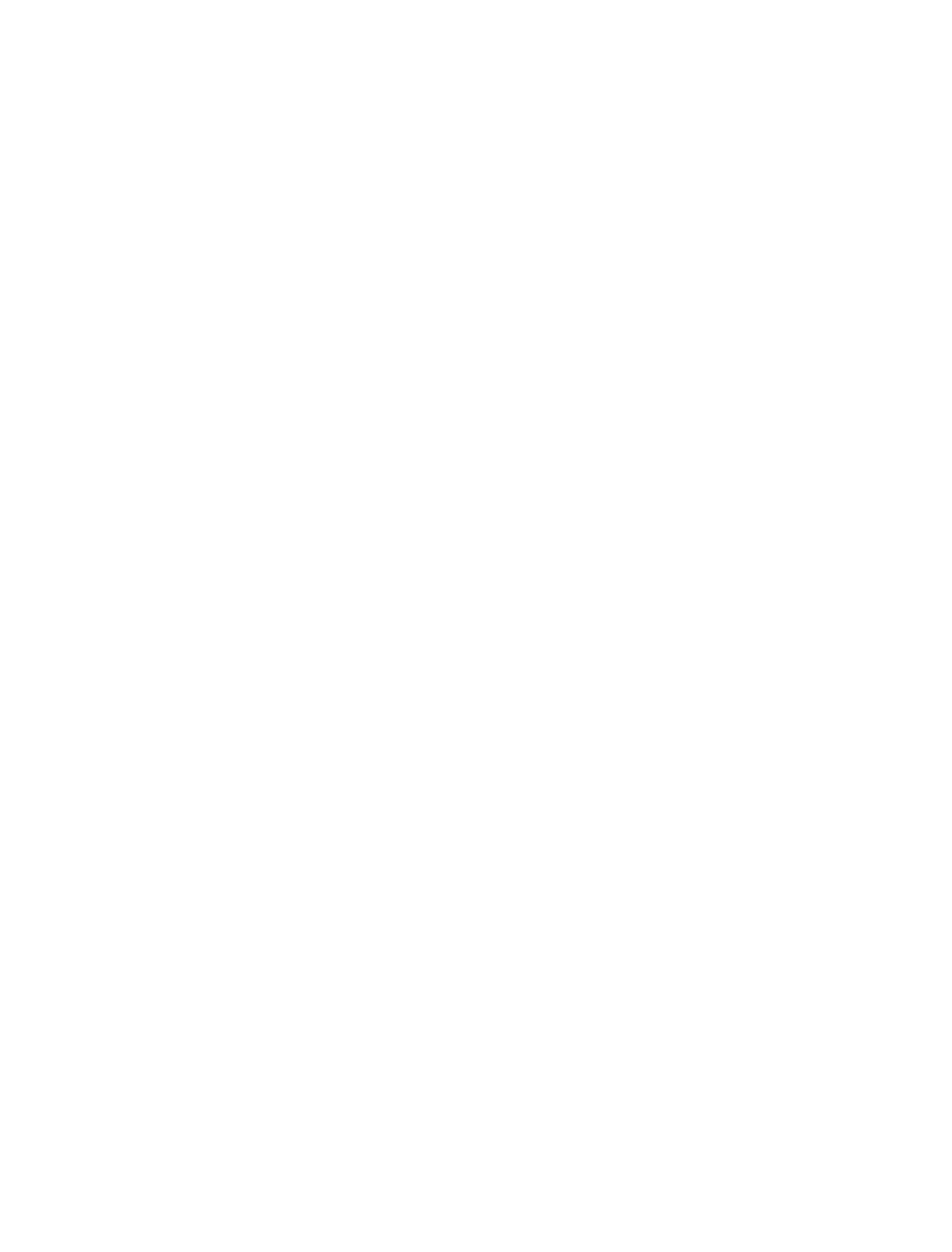 Dough Ballers Width=1280 - Illustration (1965x1966), Png Download