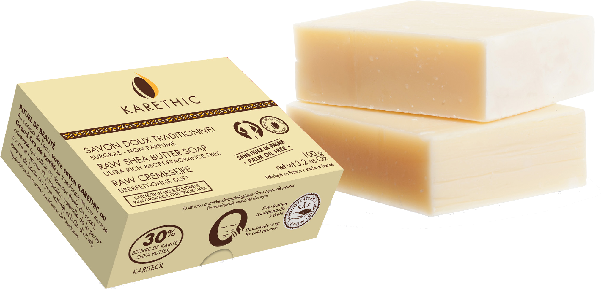 Download Shea Butter Png PNG Image with No Background