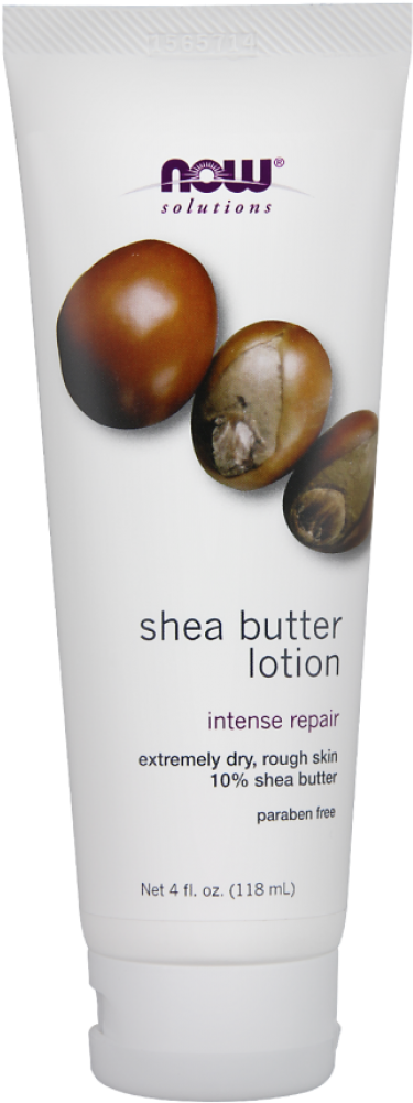 Product Description (352x880), Png Download