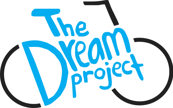 Aboutjourneysdream Teamdonatejoin - Dream Project (720x447), Png Download