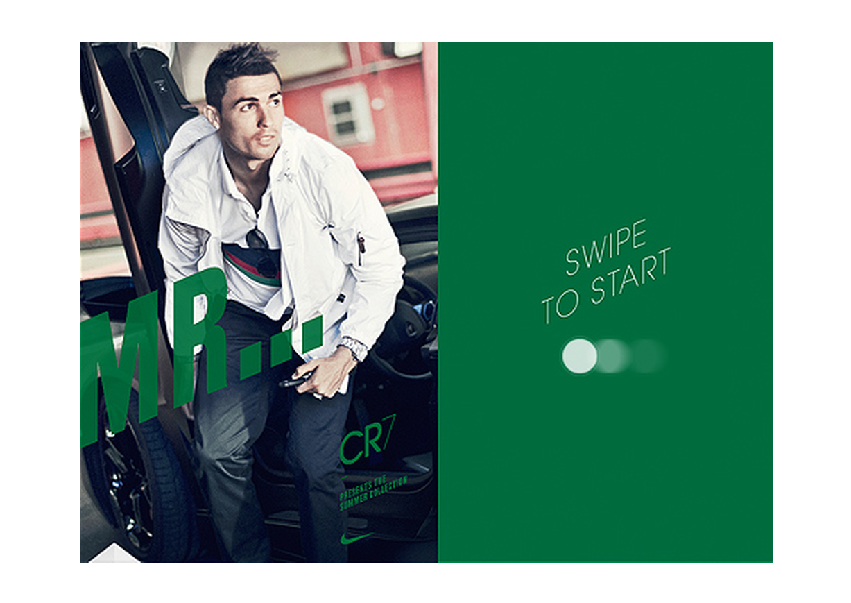 Poster (1754x1120), Png Download