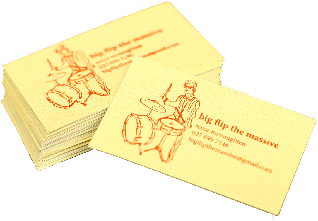 Picture - Vellum (1100x753), Png Download