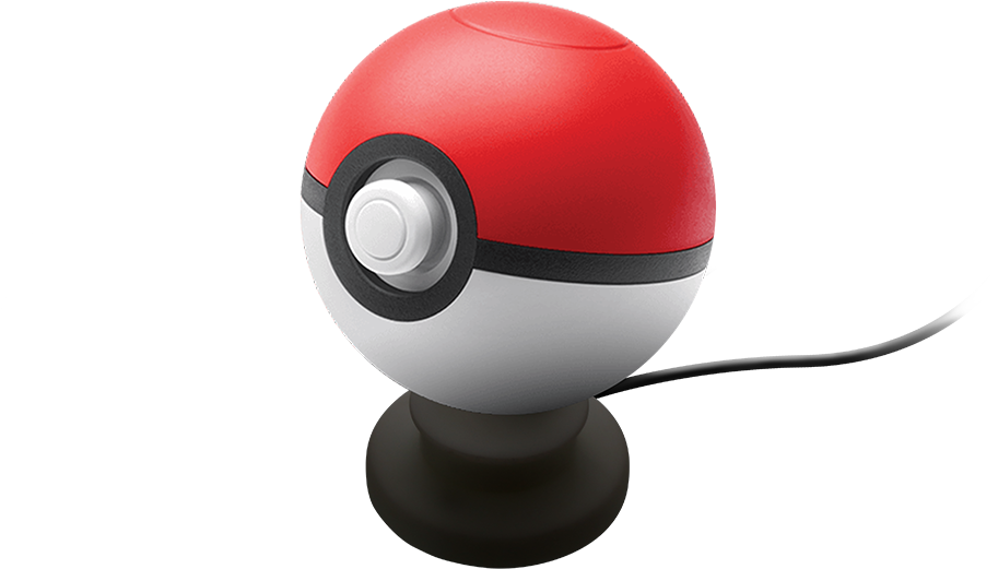 Charge Base Plus Is A Charging Dock And Carrying Case - Nyko (1024x768), Png Download