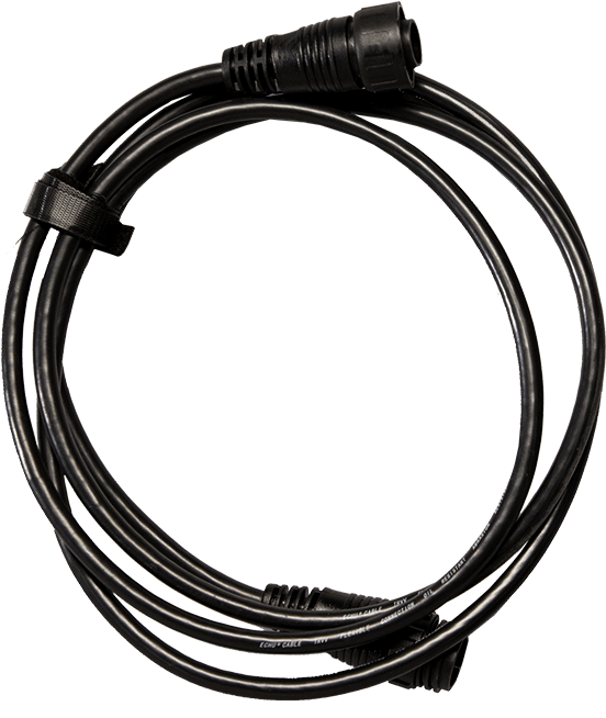 Extension Cable 2m/6' - Bracelet Homme Paul Smith (800x800), Png Download