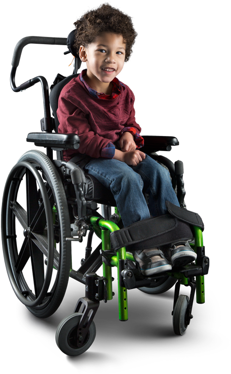 11 Jan - Motorized Wheelchair (600x847), Png Download