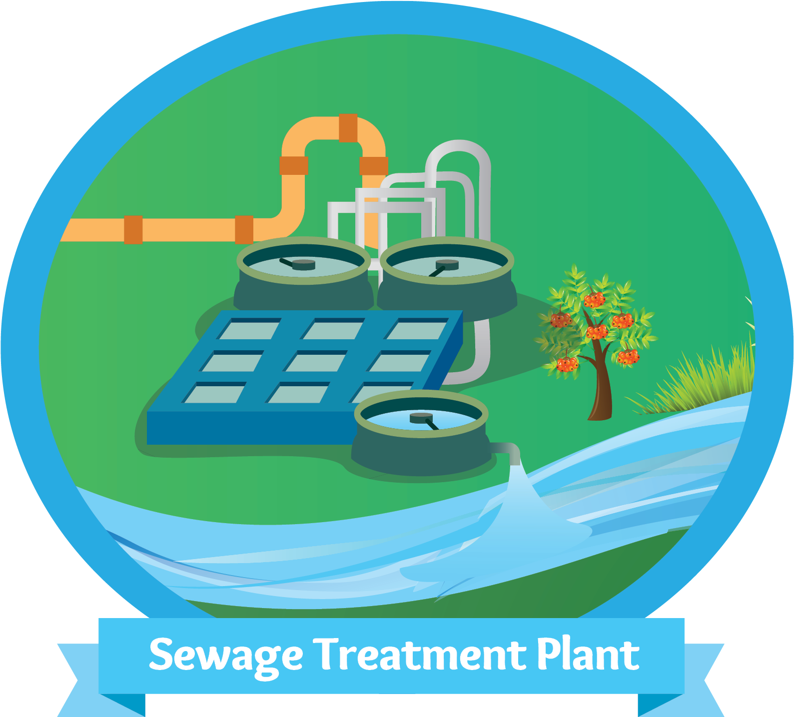 Graphic Design (1654x1654), Png Download