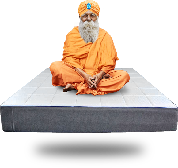 Your Essential Guide To - Sitting (581x550), Png Download