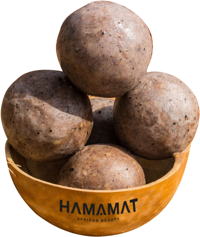 Ghana Shea Butter Soap - Shea Butter (1000x1000), Png Download