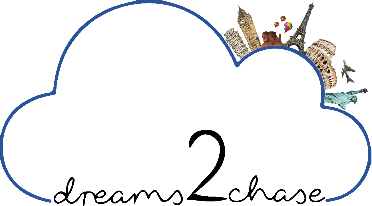 Heart (1303x721), Png Download