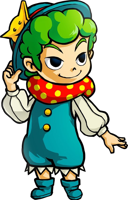 Triforce Drawing Tri Force Picture Royalty Free Stock - Legend Of Zelda Triforce Heroes Madame (529x826), Png Download