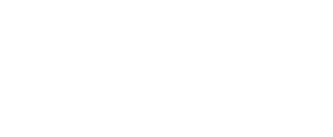 Torque White-01 (1000x583), Png Download