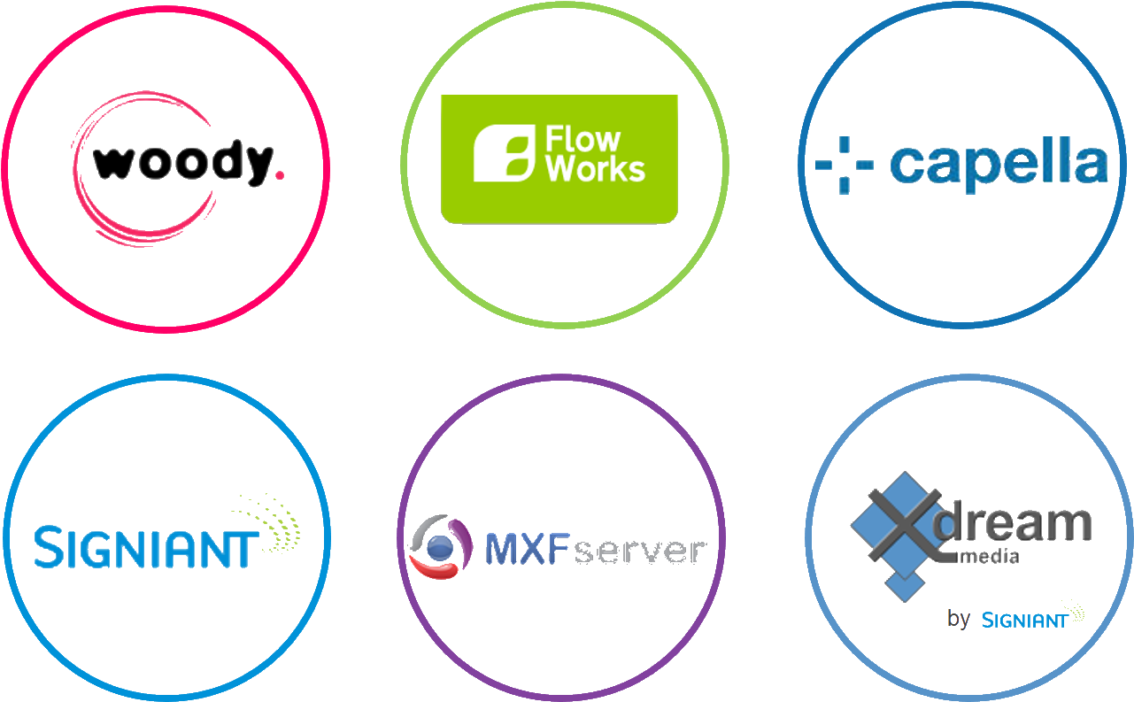 Circle (1338x826), Png Download