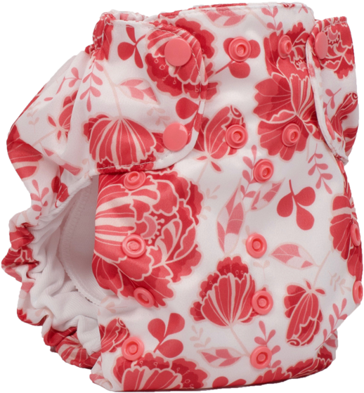 Images / 1 / - Diaper (600x600), Png Download