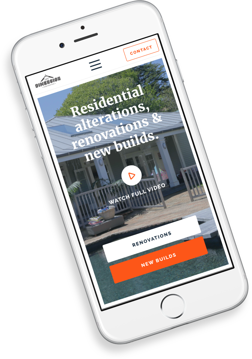 We Create Tangible Value With Digital Expertise - Expert (1002x1429), Png Download