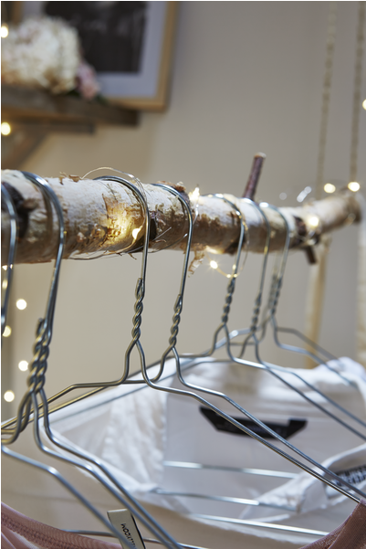 Light Chain Dew Drop - Iron (600x600), Png Download