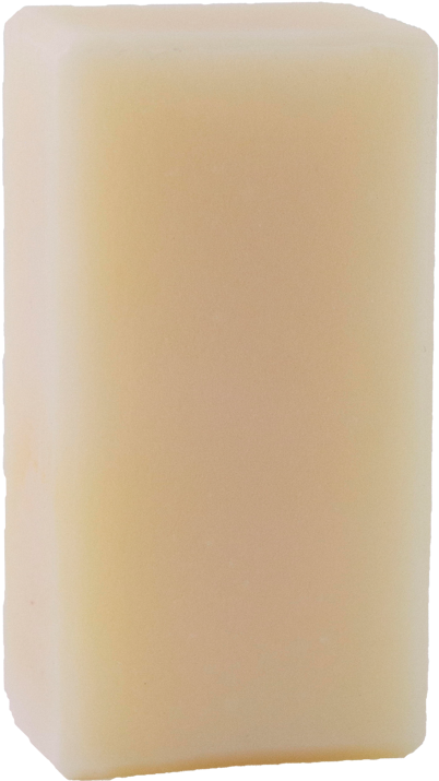 Shaebutter - Advent Candle (800x800), Png Download