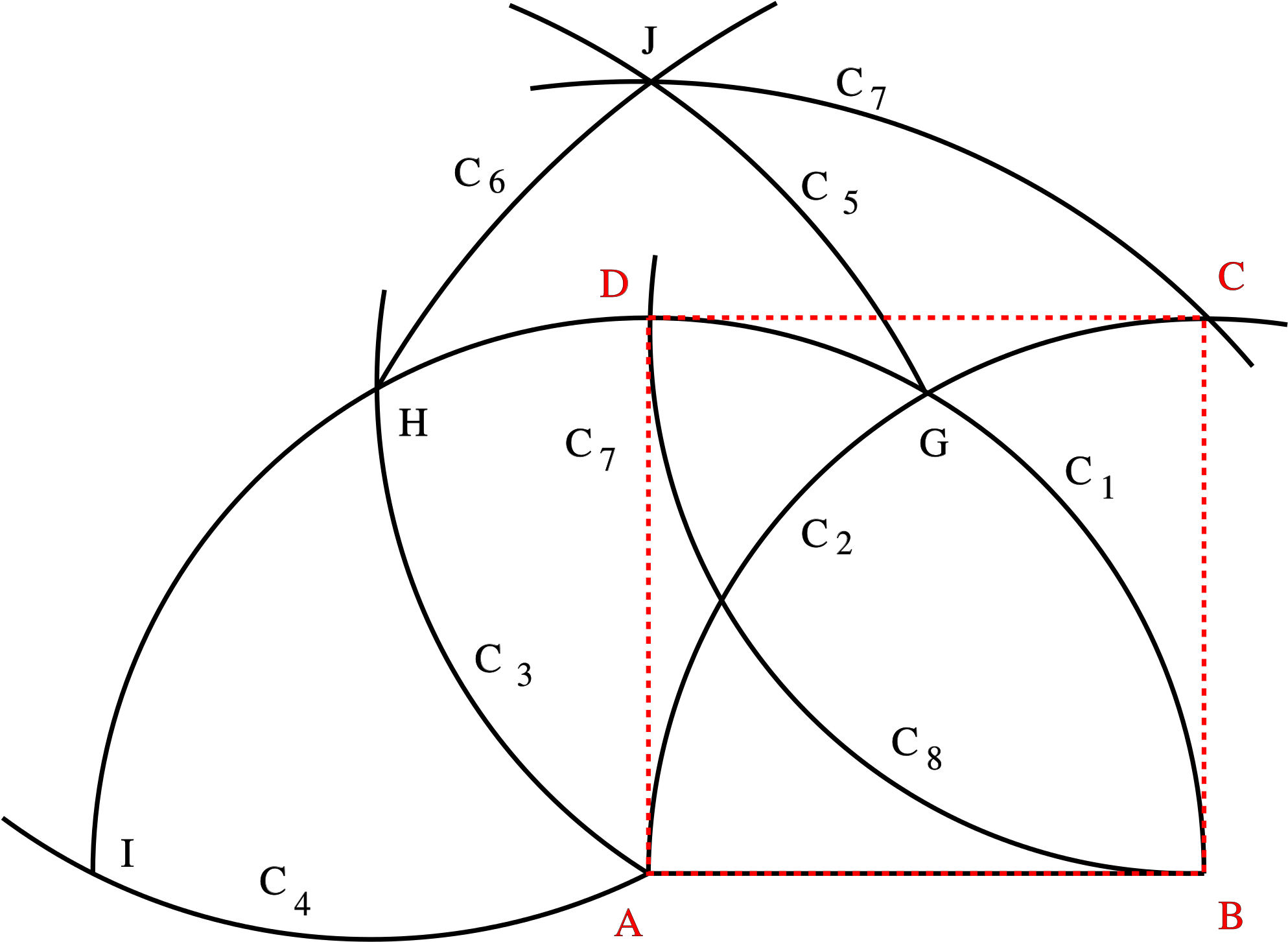 Open (2000x1452), Png Download