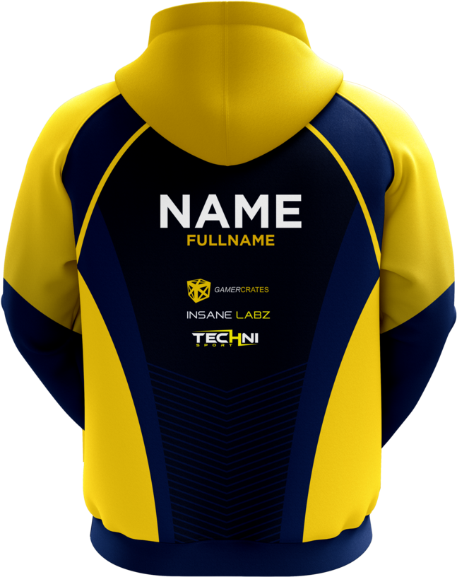 Supreme Hoodie (1024x1024), Png Download