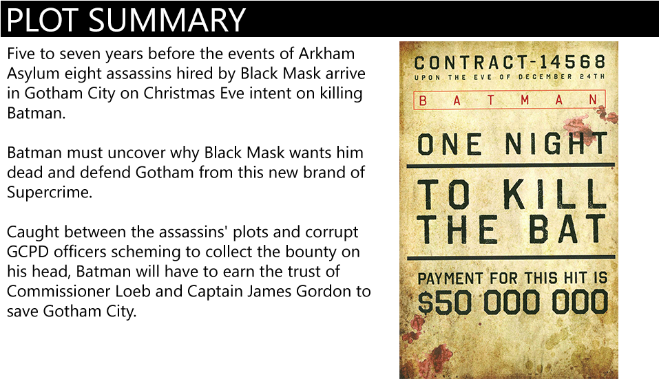 Oct 19, (956x562), Png Download