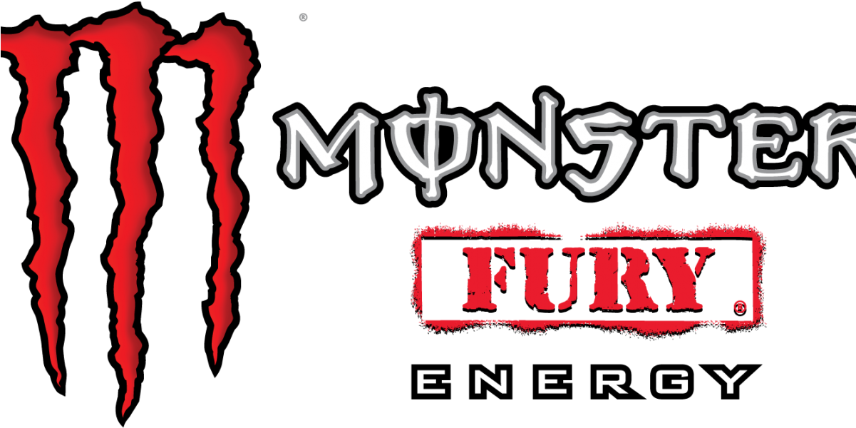 Monster Energy Can Png (1200x627), Png Download