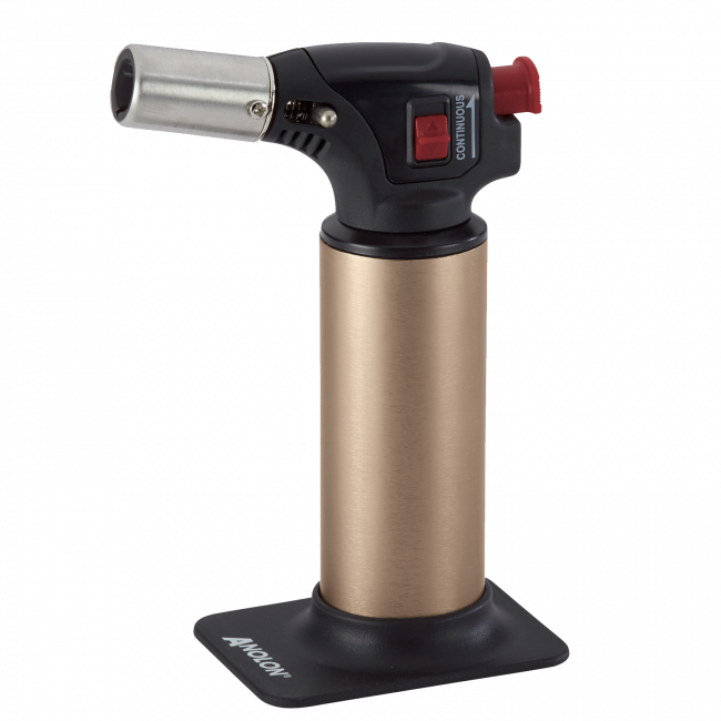 Torch Flame Png (650x650), Png Download
