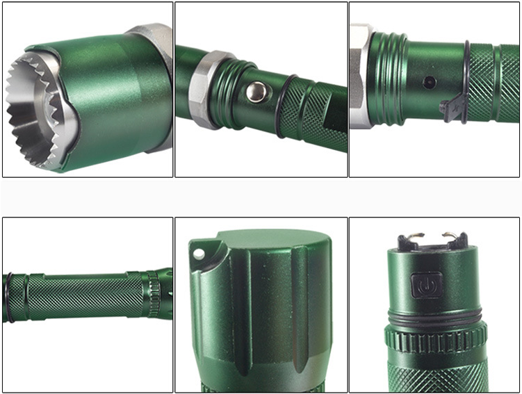Torch Flame Png (750x750), Png Download
