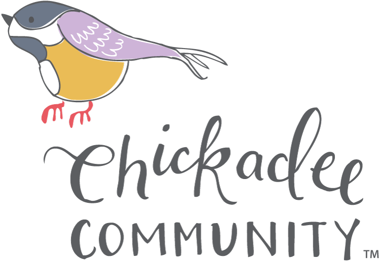 Sami Chickadee Cc With Tm - Coach (750x518), Png Download