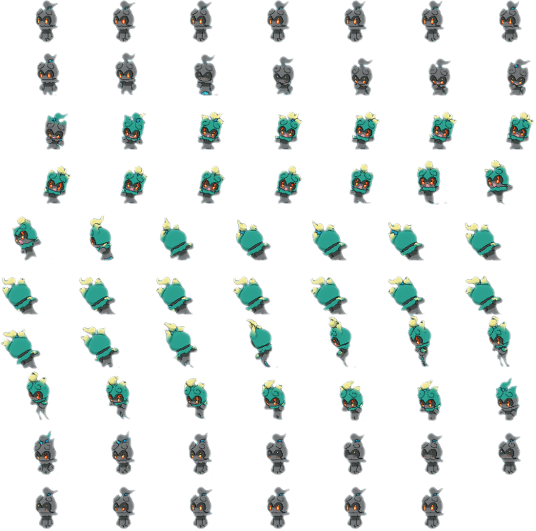 Ccc (758x750), Png Download