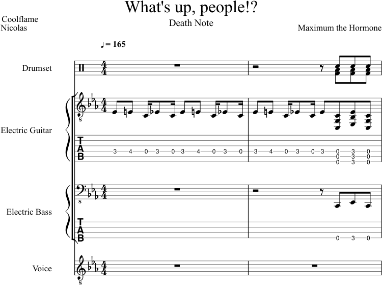 Print (827x1169), Png Download