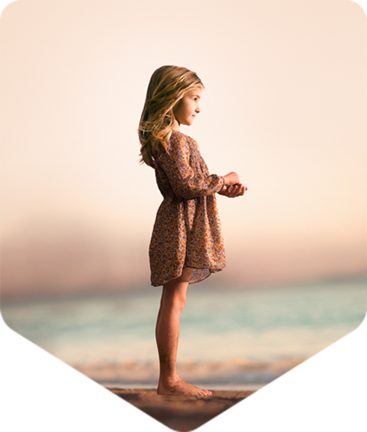 Even Daily Activities Like Cooking, Cleaning, Showering - Doll (528x622), Png Download