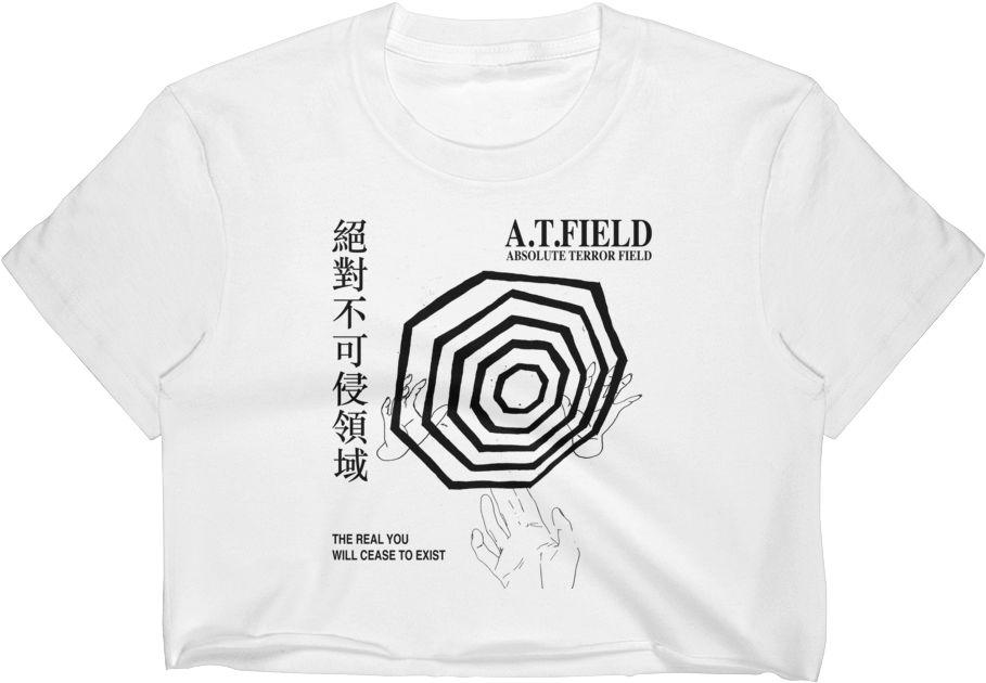 File 5073a65b7c Original - Thumbnail 5 (1000x1000), Png Download