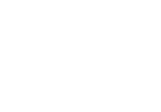 Headlamps - Graphic Design (720x450), Png Download