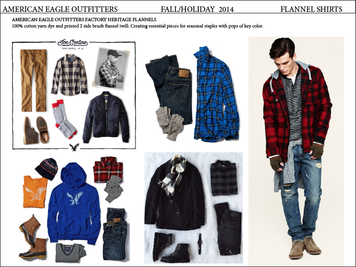 Flannel Shirts 1 (720x540), Png Download