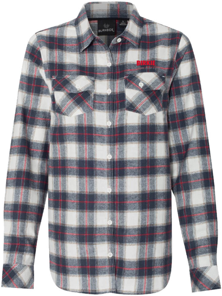 Givenchy Plaid Star Shirt (784x1000), Png Download