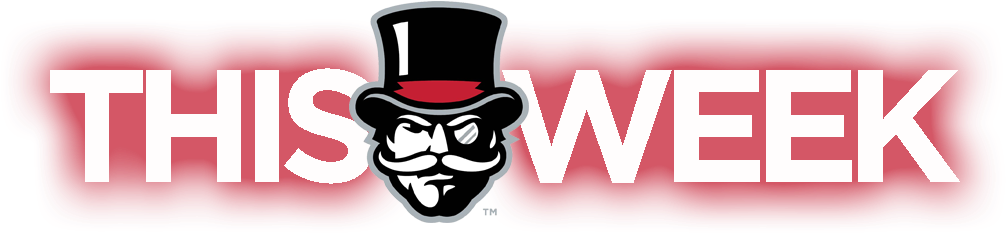 Spring Grass Clipart Border Png - Austin Peay State Governors Banner Flag (1080x398), Png Download