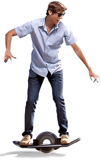 Sign Up For Demo Day (1920x1080), Png Download