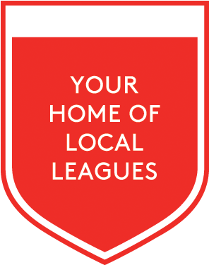 Get Fit In - Game (850x375), Png Download