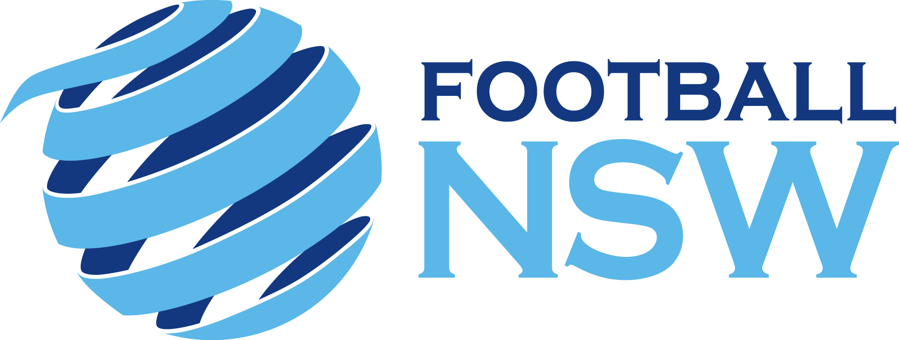 Новый южный уэльс национальная премьер лига. New South Wales логотип. Новый Южный Уэльс премьер лига. Логотип Паулин. Premier Home and car logo.