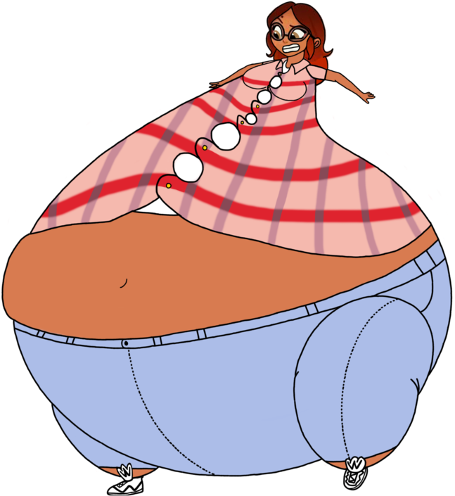 Alya Cesaire Png By Crossovercomicmark2 - Alya From Miraculous Ladybug (647x705), Png Download