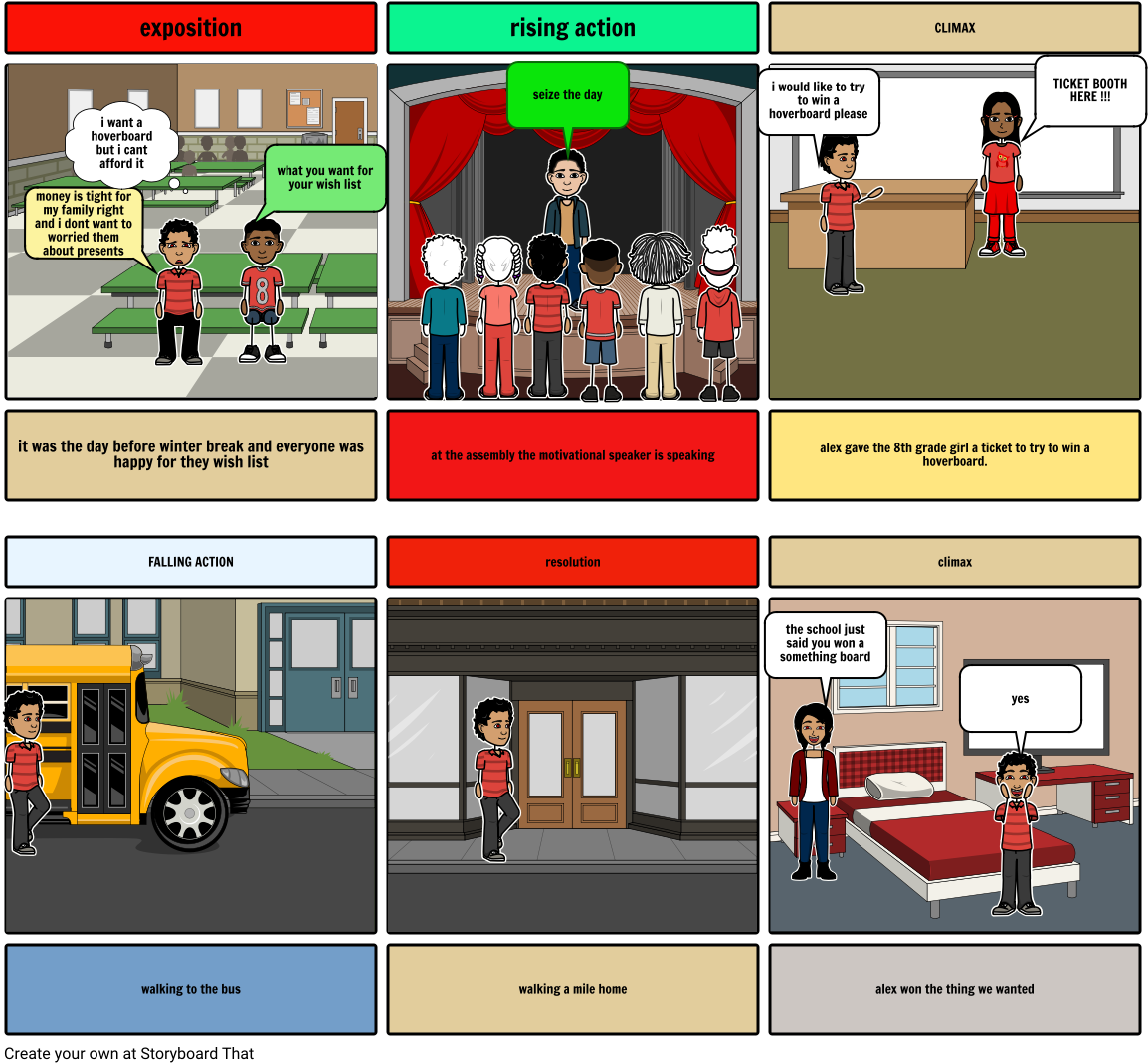 All I Want Is A Hoverboard - Wonder (1164x1086), Png Download