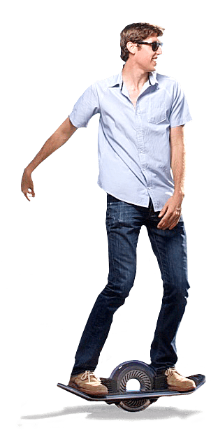 Sign Up For Demo Day - Longboarding (1920x1080), Png Download